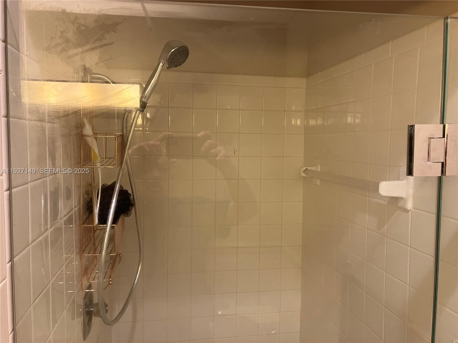 HIGH POINT OF DELRAY WEST - Residential