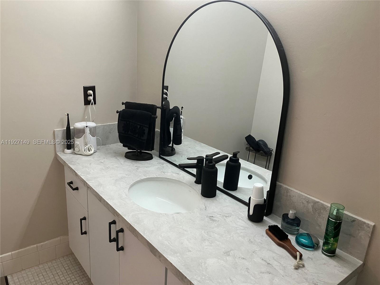 HIGH POINT OF DELRAY WEST - Residential