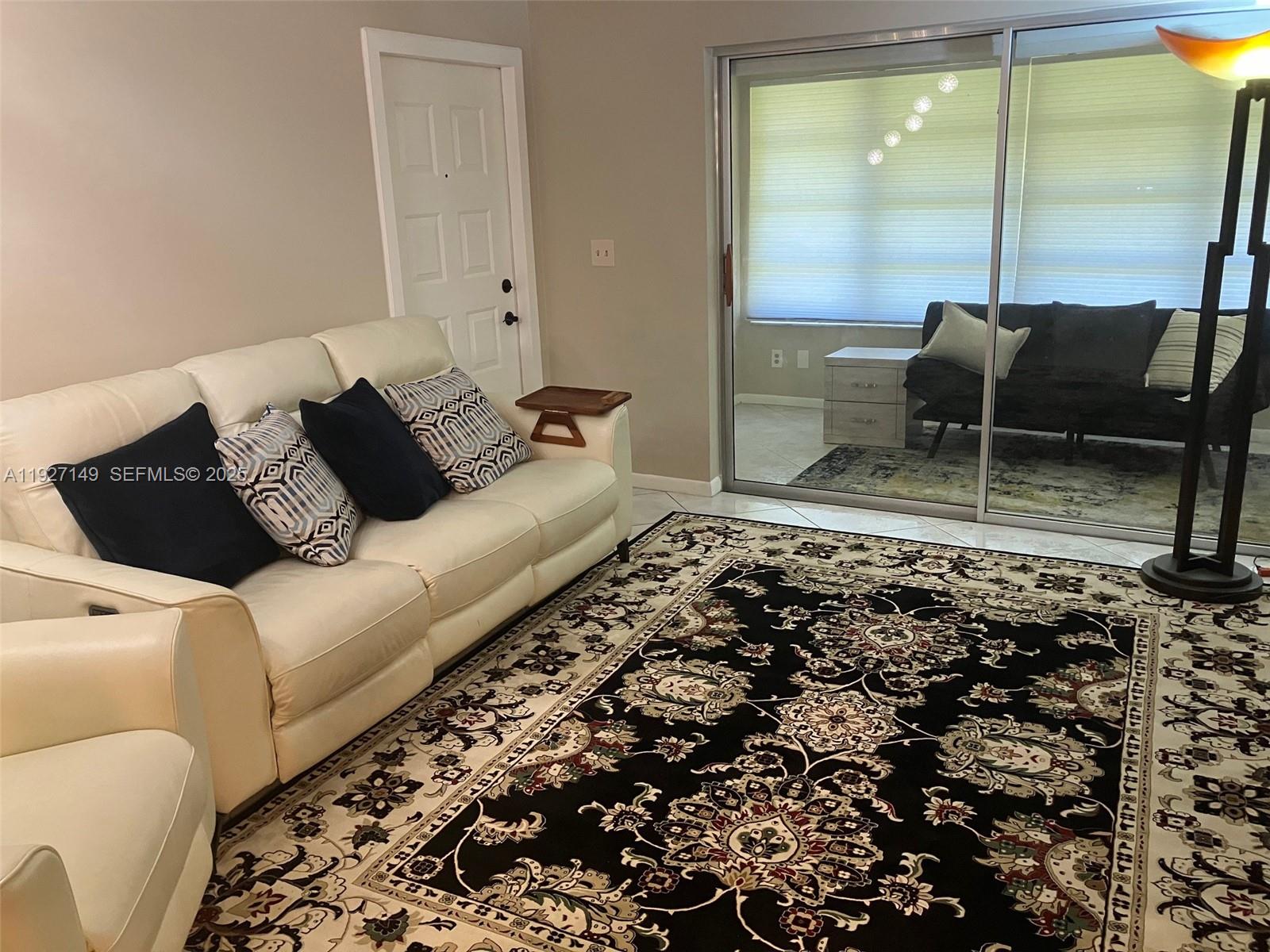 HIGH POINT OF DELRAY WEST - Residential