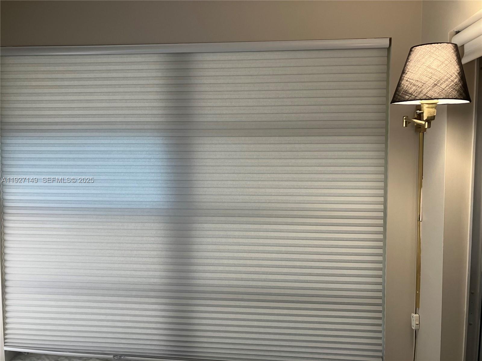 HIGH POINT OF DELRAY WEST - Residential