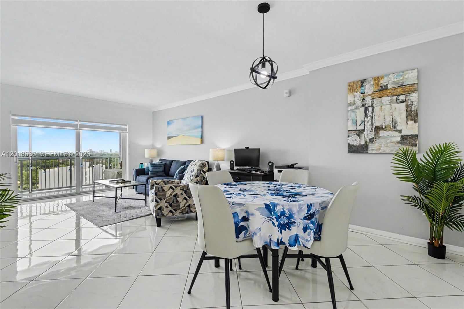 HILLCREST EAST NO 27 COND - Residential