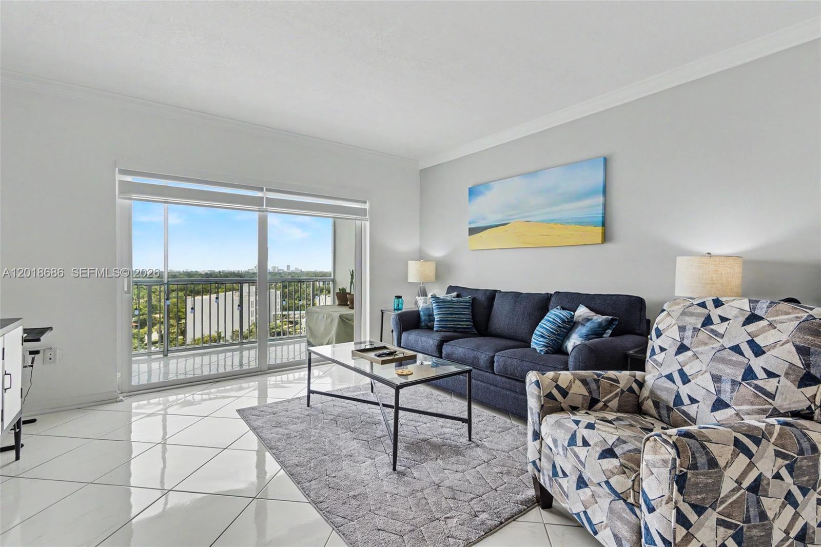 HILLCREST EAST NO 27 COND - Residential