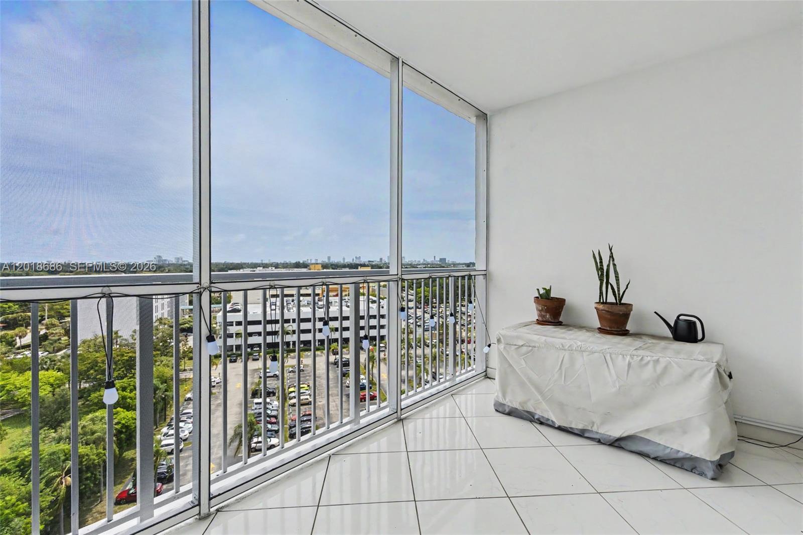 HILLCREST EAST NO 27 COND - Residential