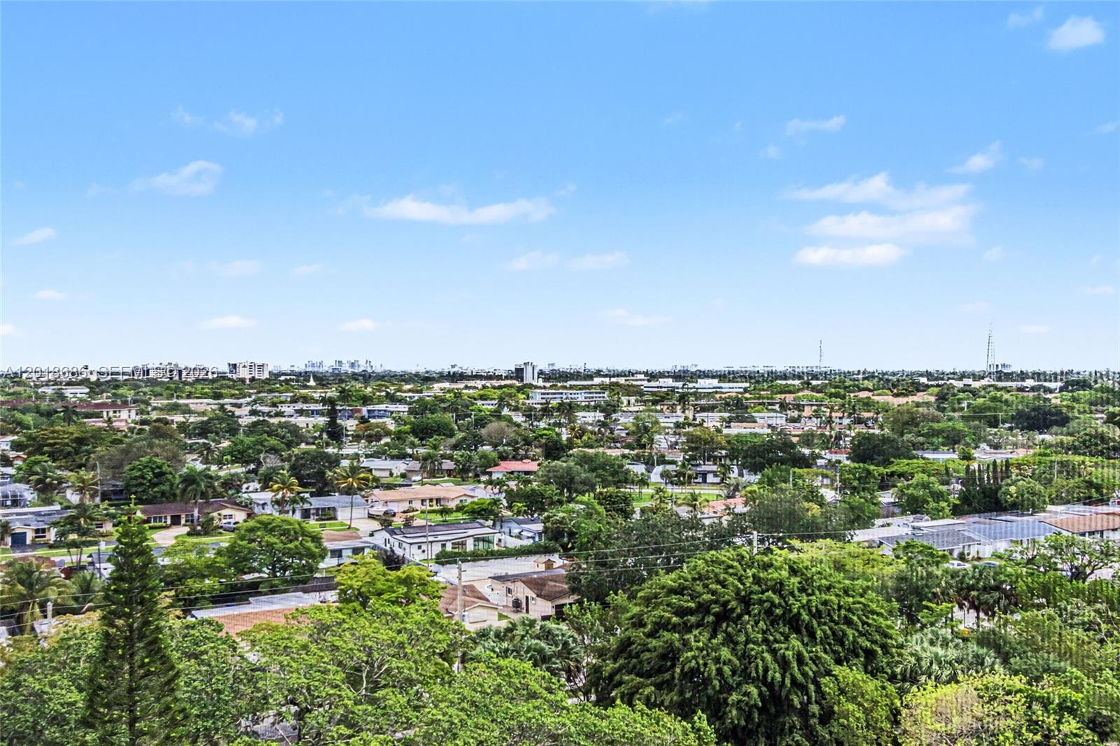 HILLCREST EAST NO 27 COND - Residential