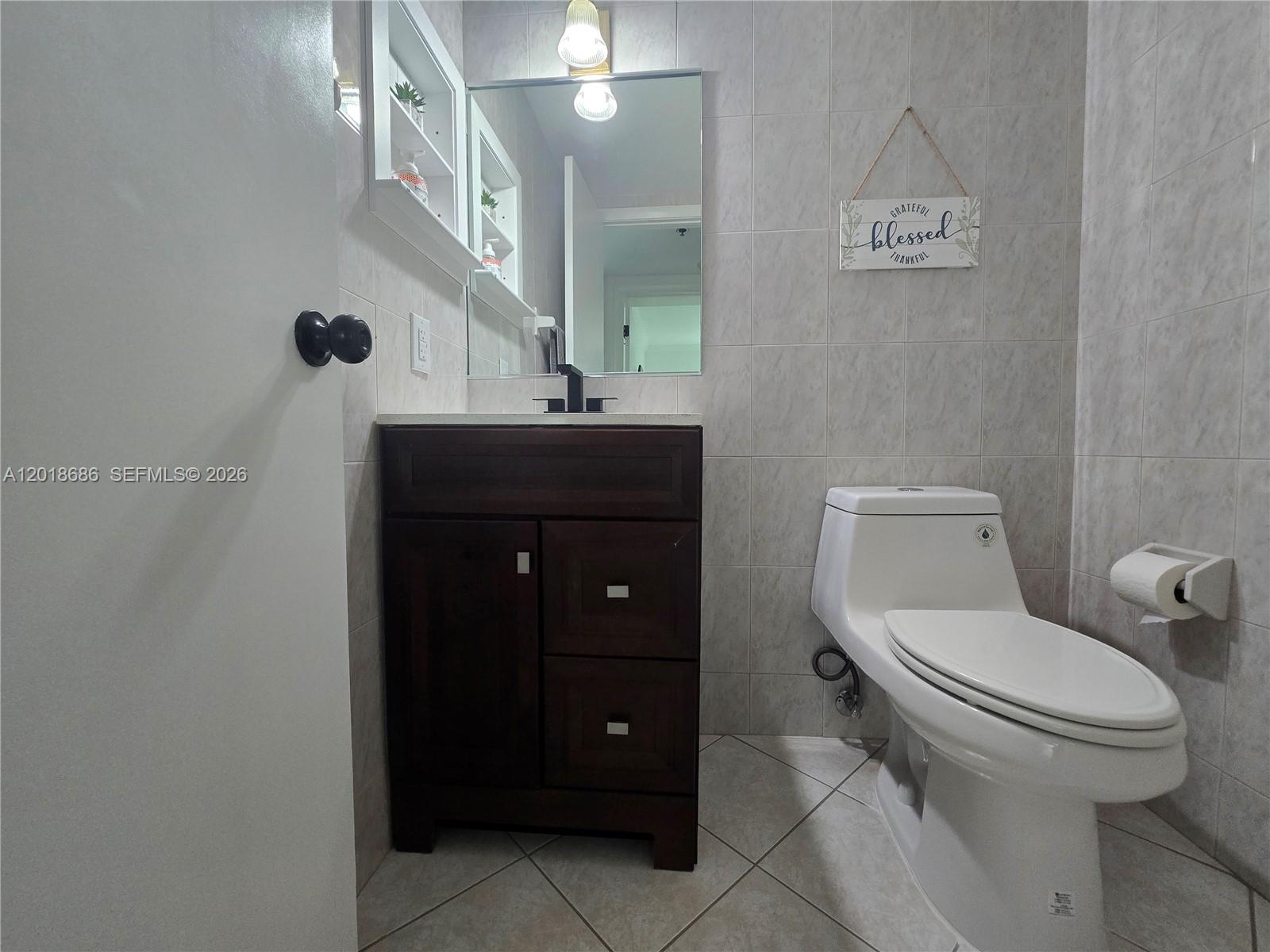 HILLCREST EAST NO 27 COND - Residential