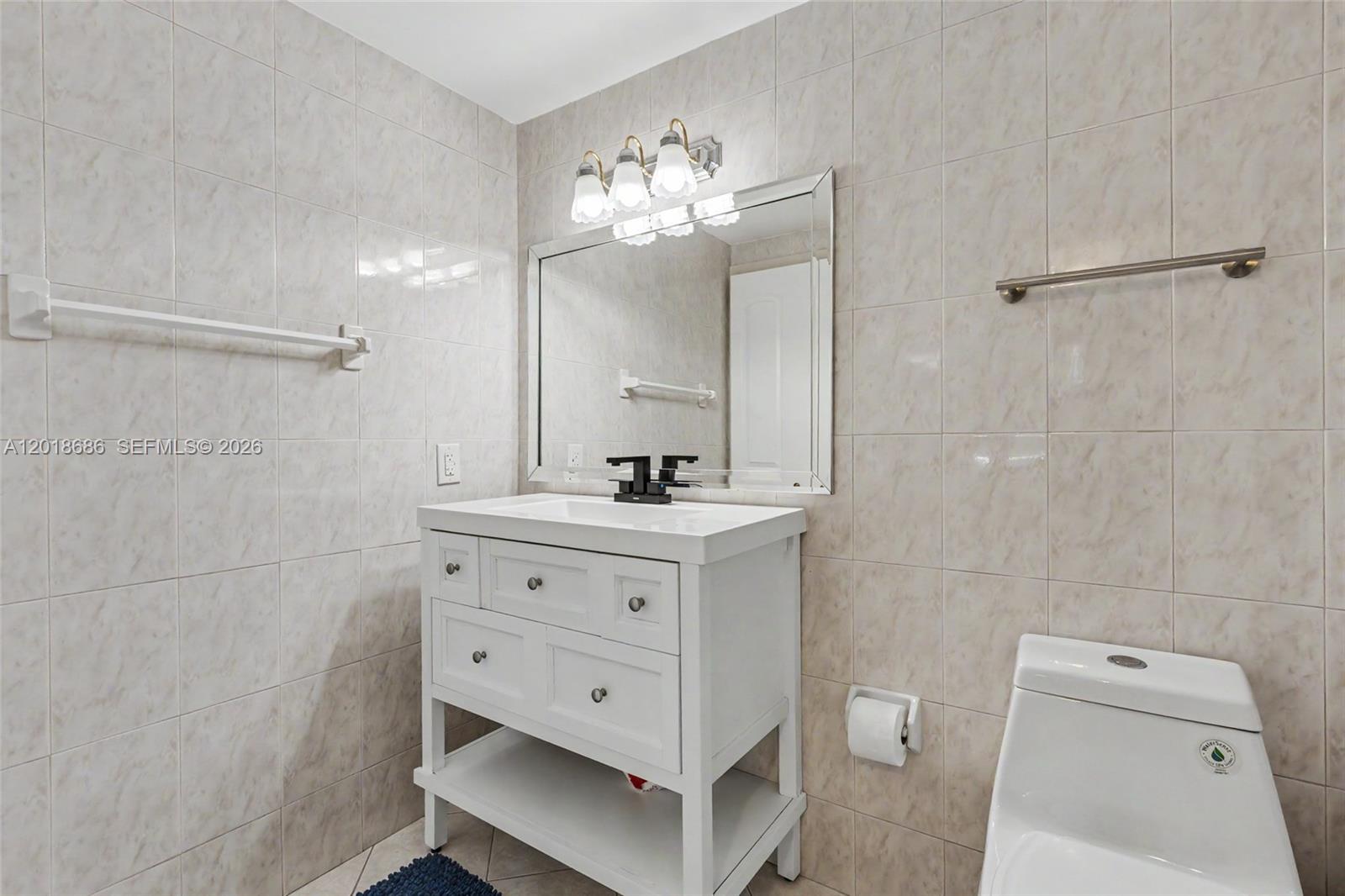 HILLCREST EAST NO 27 COND - Residential