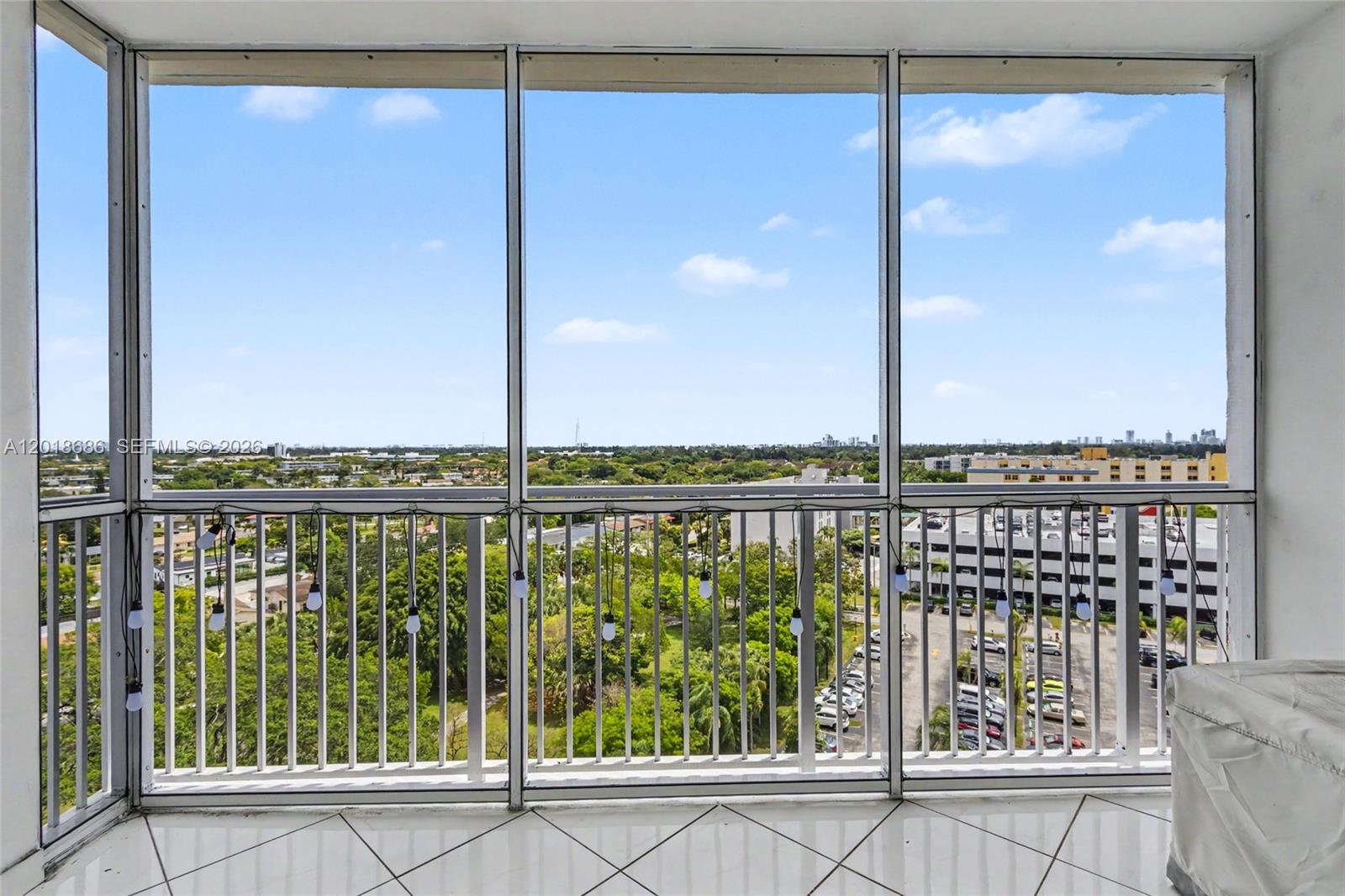 HILLCREST EAST NO 27 COND - Residential