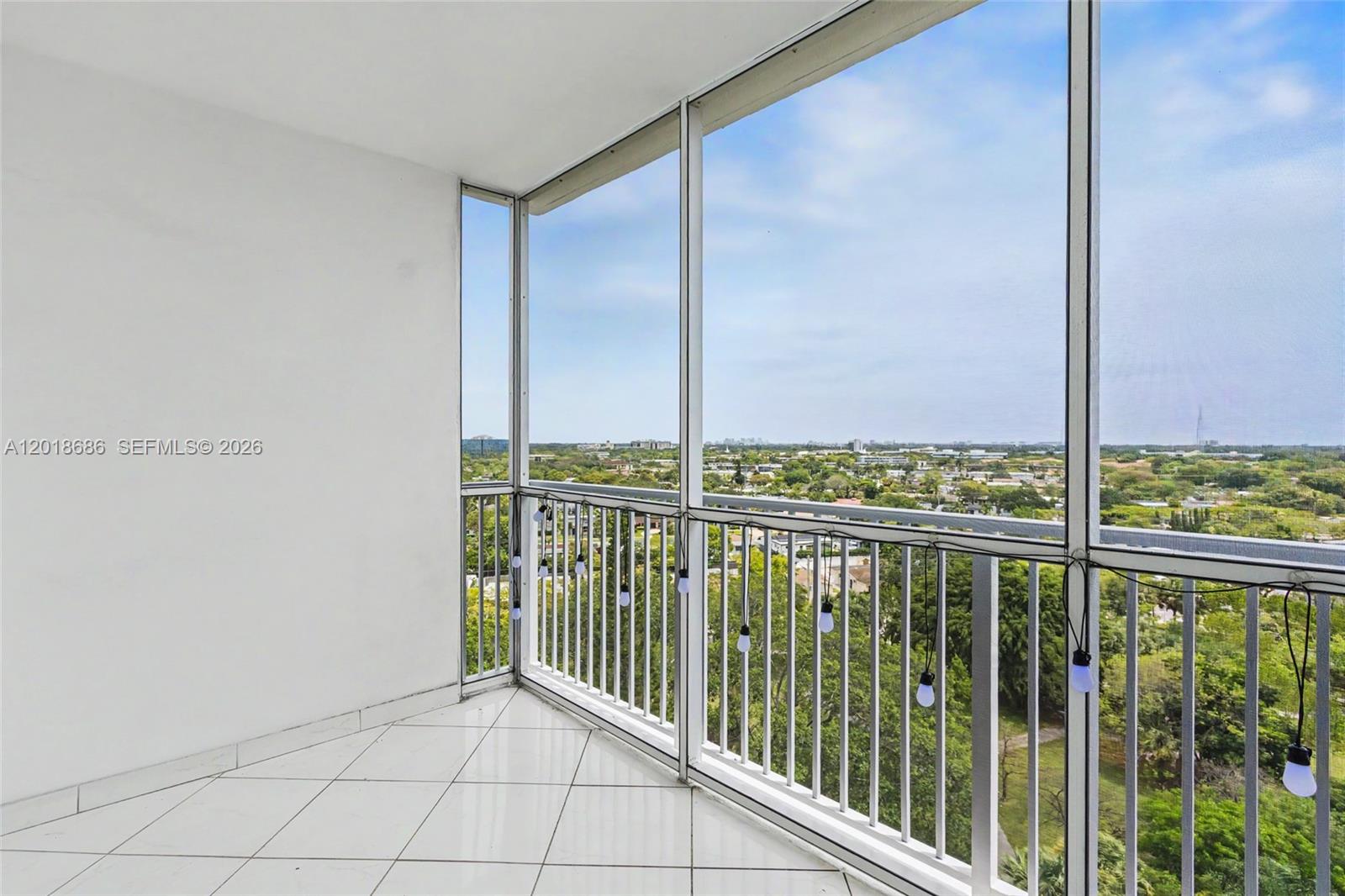 HILLCREST EAST NO 27 COND - Residential