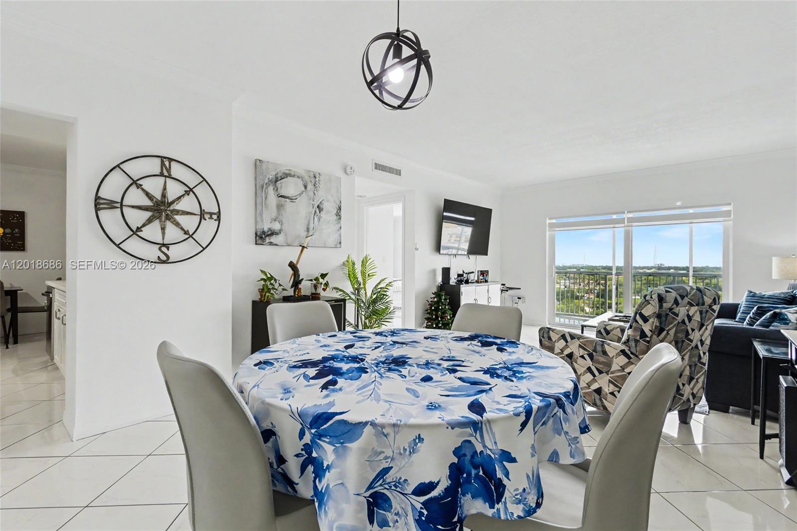 HILLCREST EAST NO 27 COND - Residential