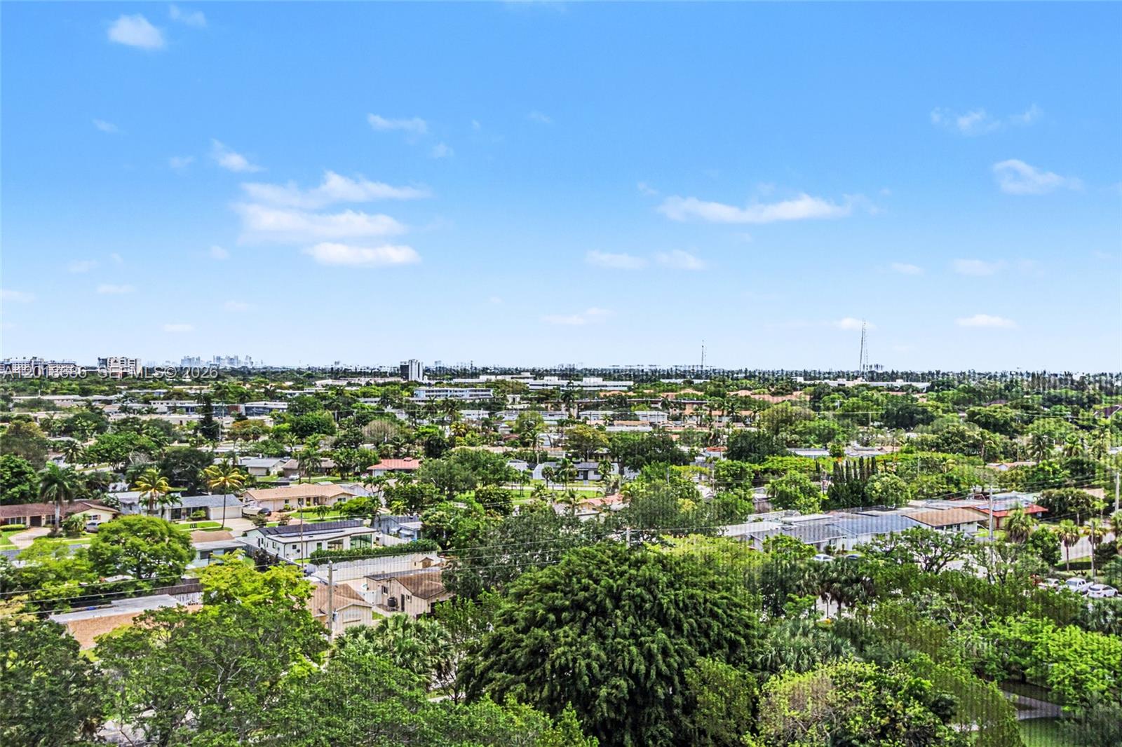 HILLCREST EAST NO 27 COND - Residential