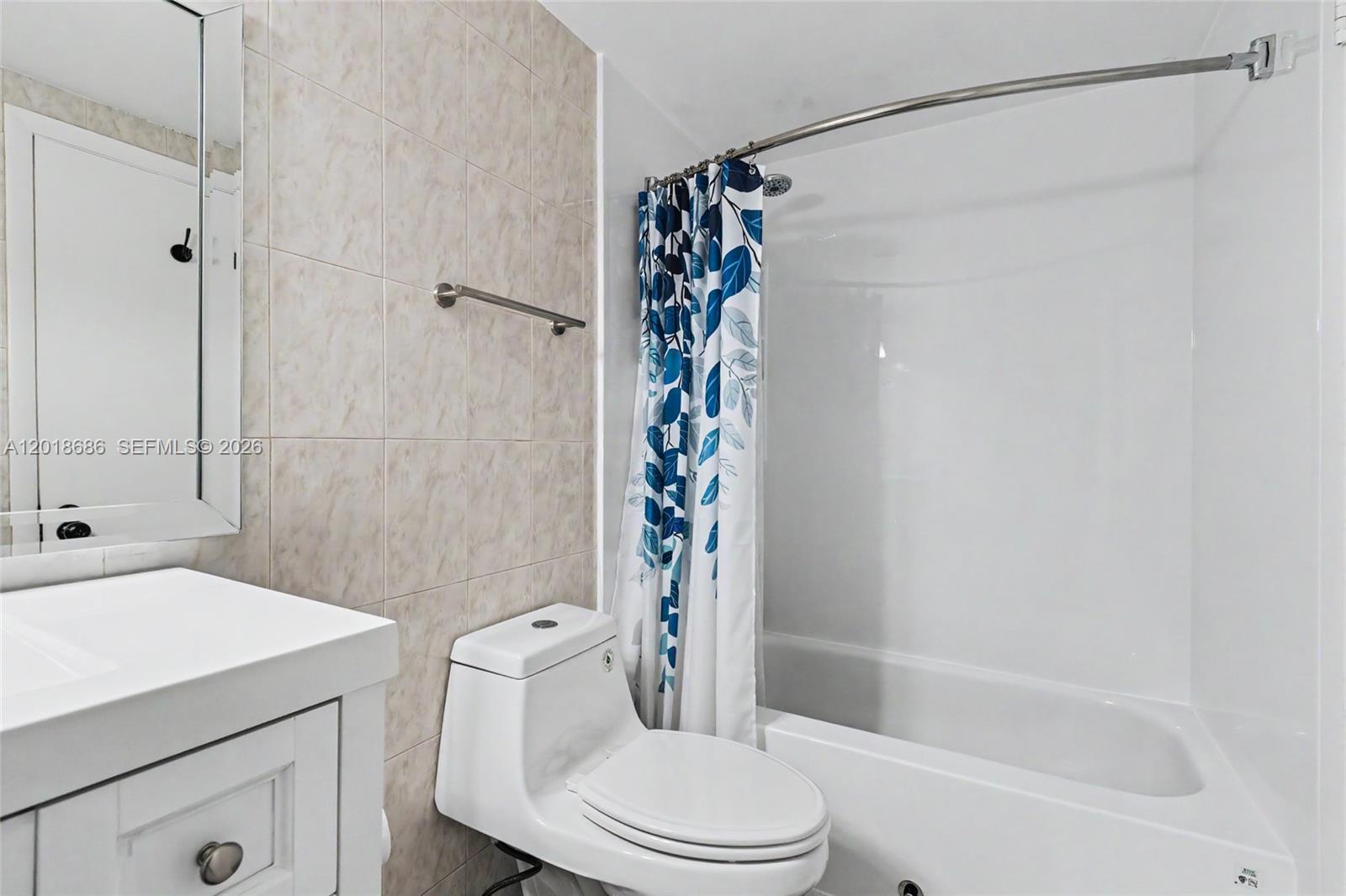 HILLCREST EAST NO 27 COND - Residential