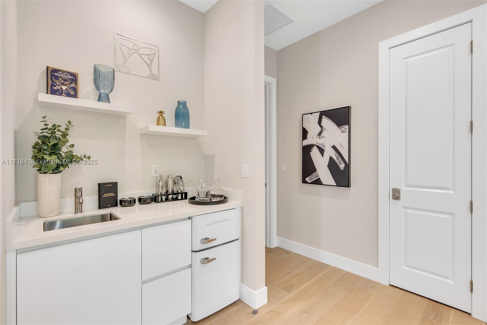SCHENLEY PARK - Residential