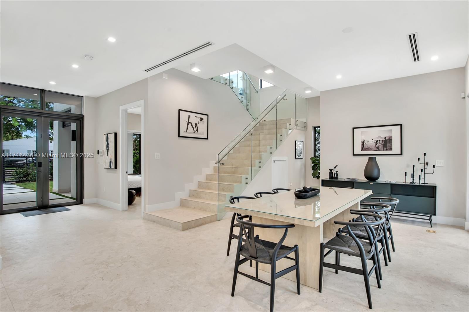 SCHENLEY PARK - Residential