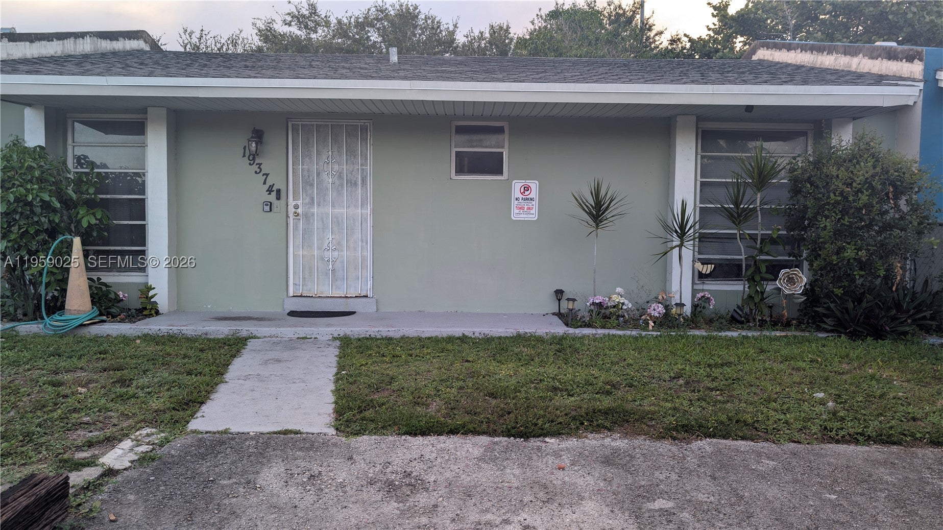 19374 NW 30th Ct