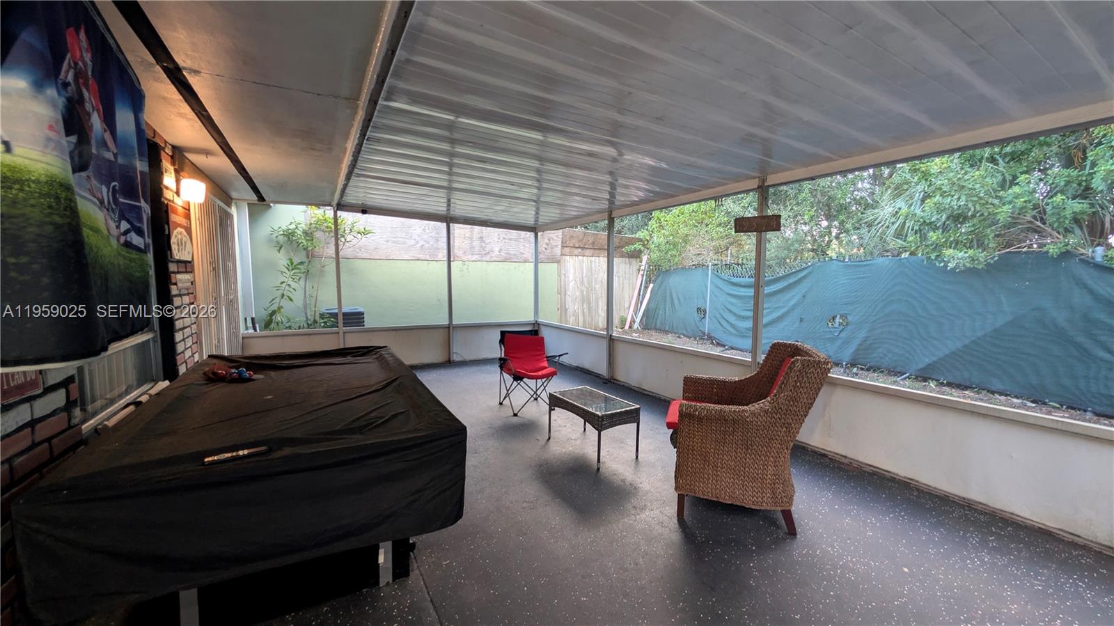 LESLIE ESTATES SEC 2 - Residential