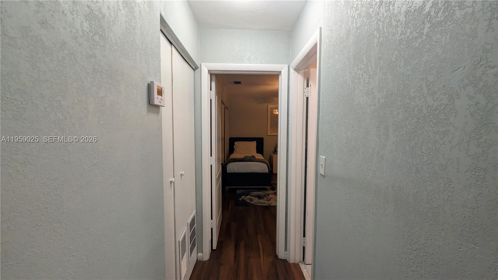 LESLIE ESTATES SEC 2 - Residential