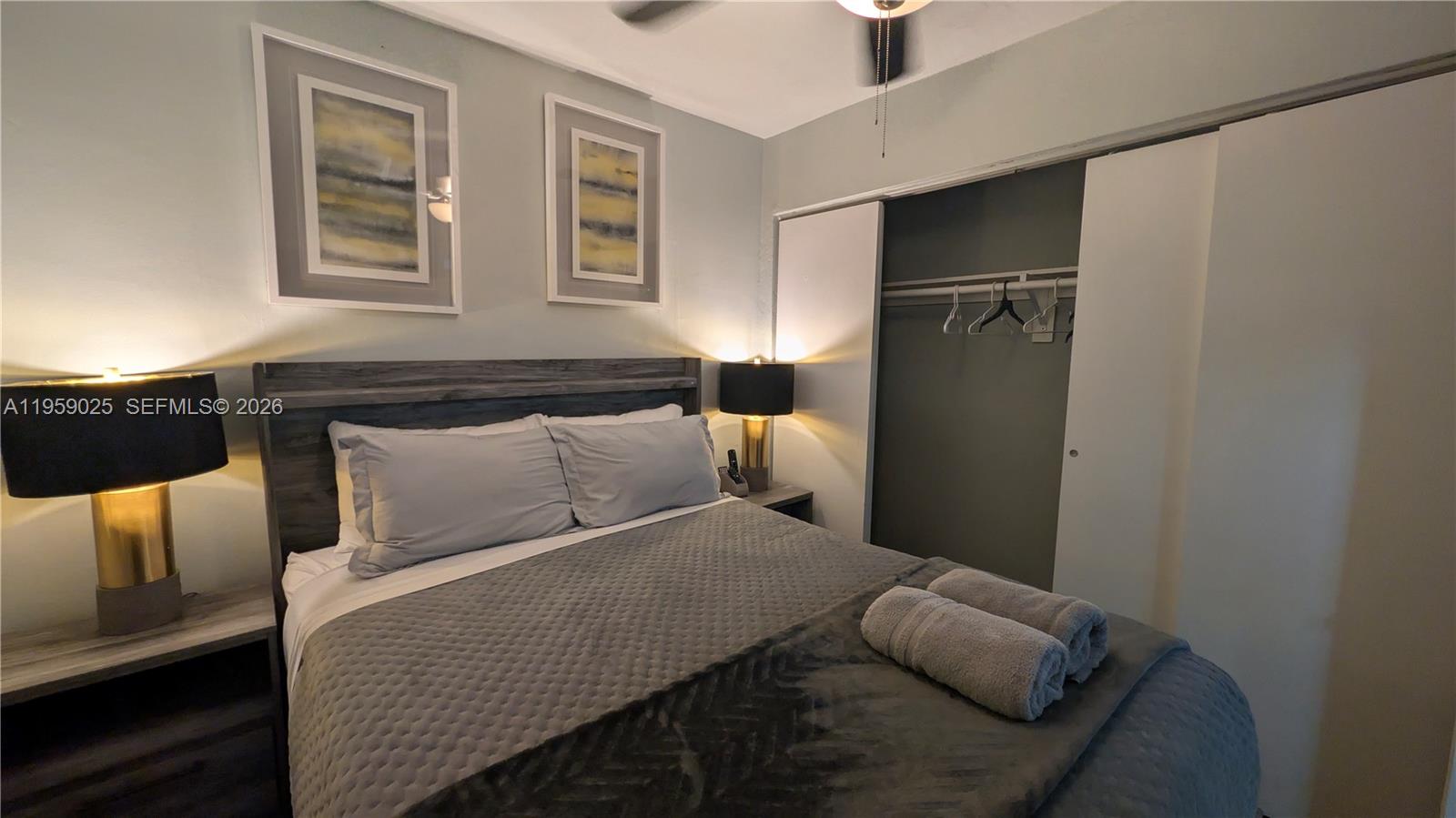 LESLIE ESTATES SEC 2 - Residential