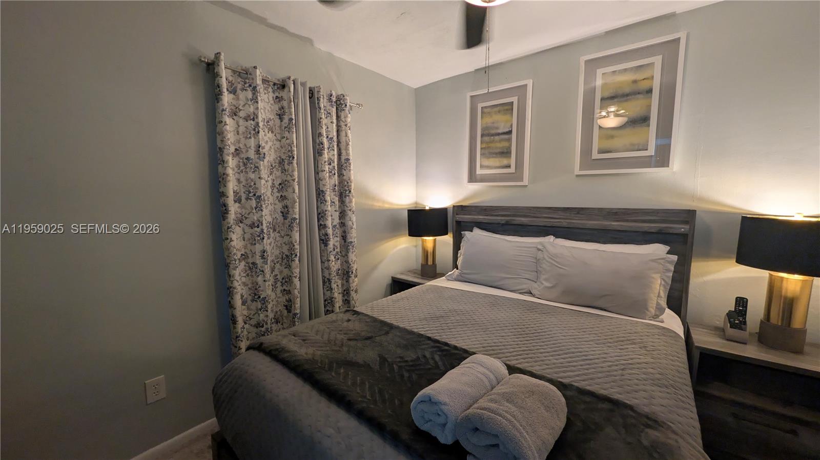 LESLIE ESTATES SEC 2 - Residential