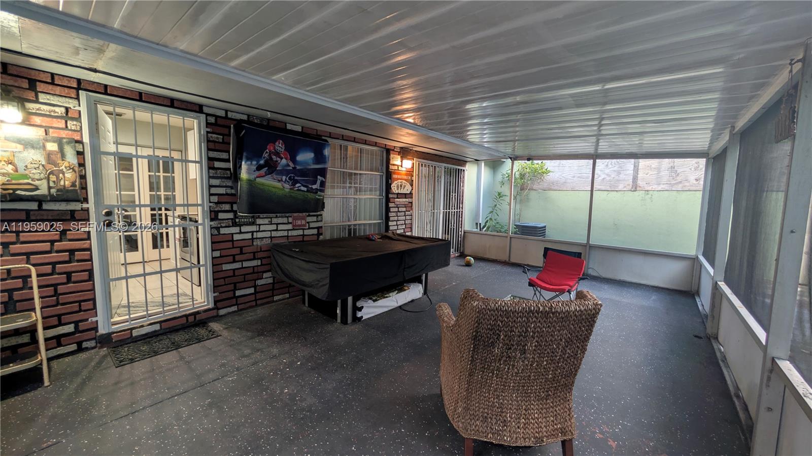 LESLIE ESTATES SEC 2 - Residential