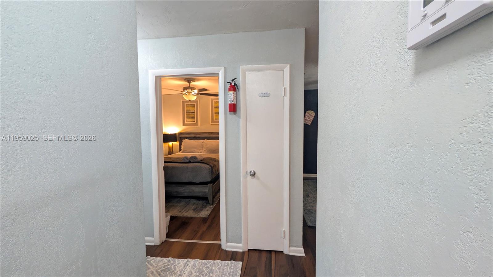 LESLIE ESTATES SEC 2 - Residential