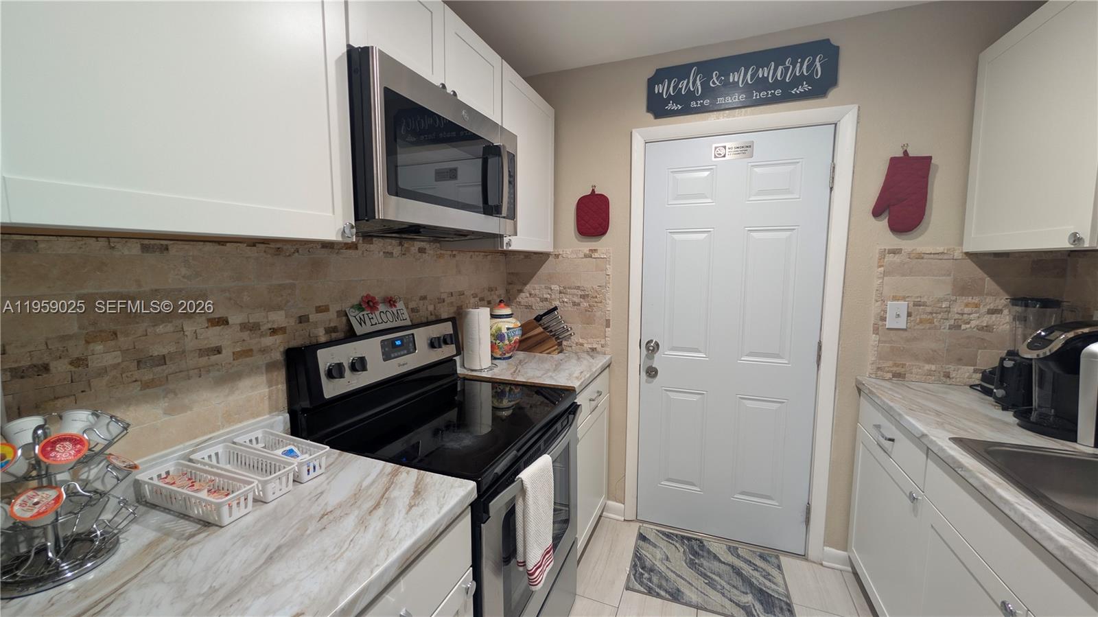 LESLIE ESTATES SEC 2 - Residential