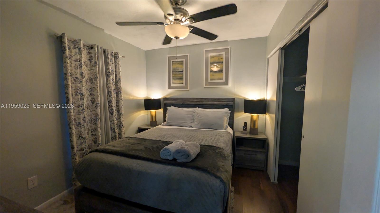 LESLIE ESTATES SEC 2 - Residential