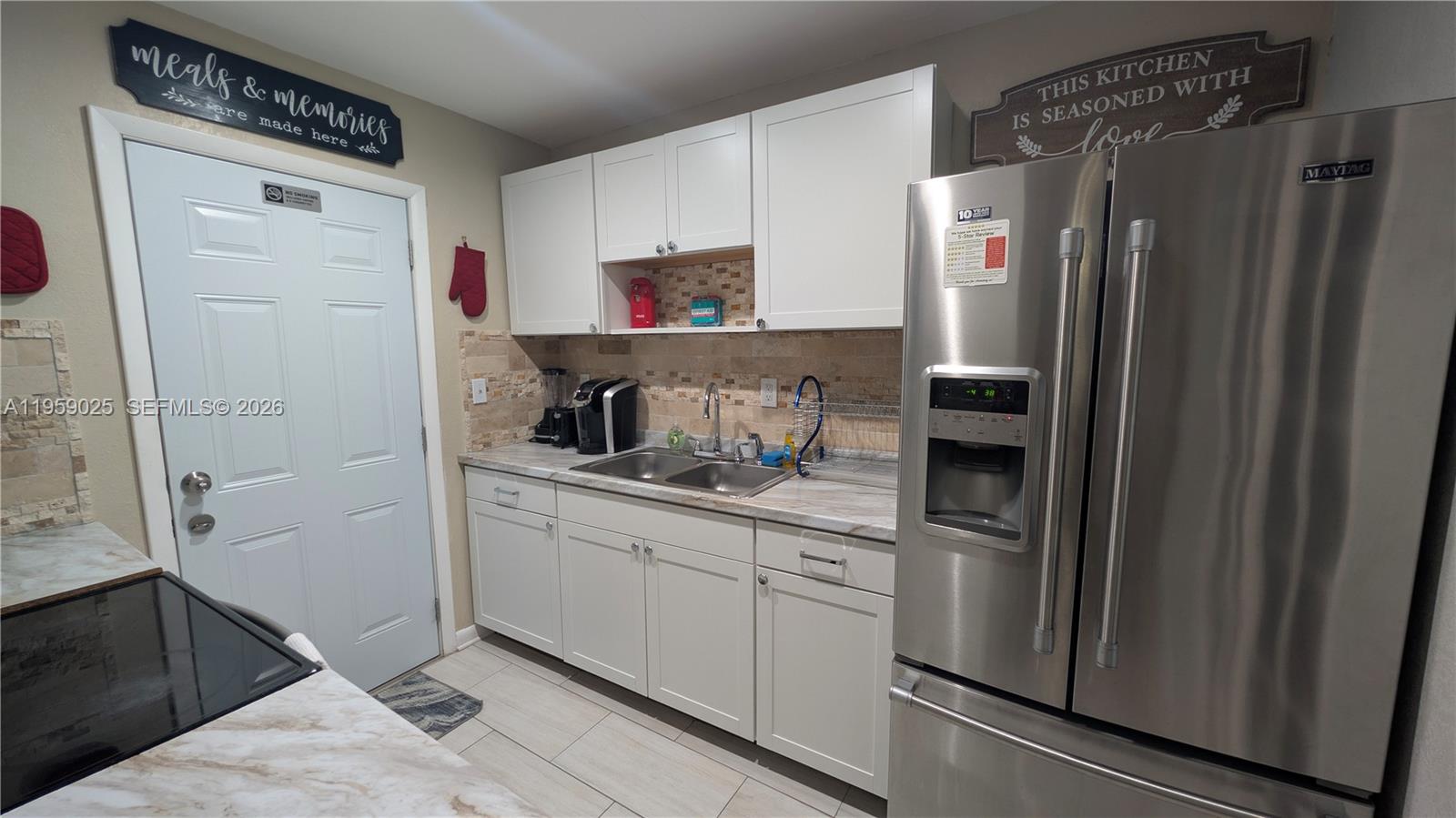 LESLIE ESTATES SEC 2 - Residential