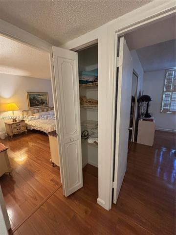 ENVIRON I CONDO 9 - Residential Lease