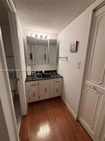 ENVIRON I CONDO 9 - Residential Lease