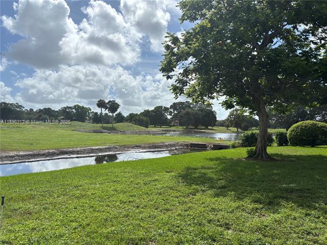 ENVIRON I CONDO 9 - Residential Lease