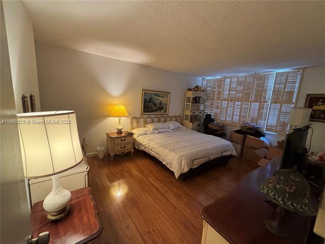 ENVIRON I CONDO 9 - Residential Lease