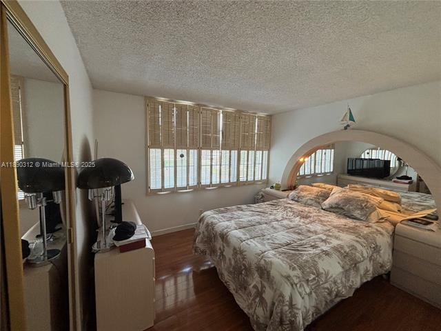 ENVIRON I CONDO 9 - Residential Lease