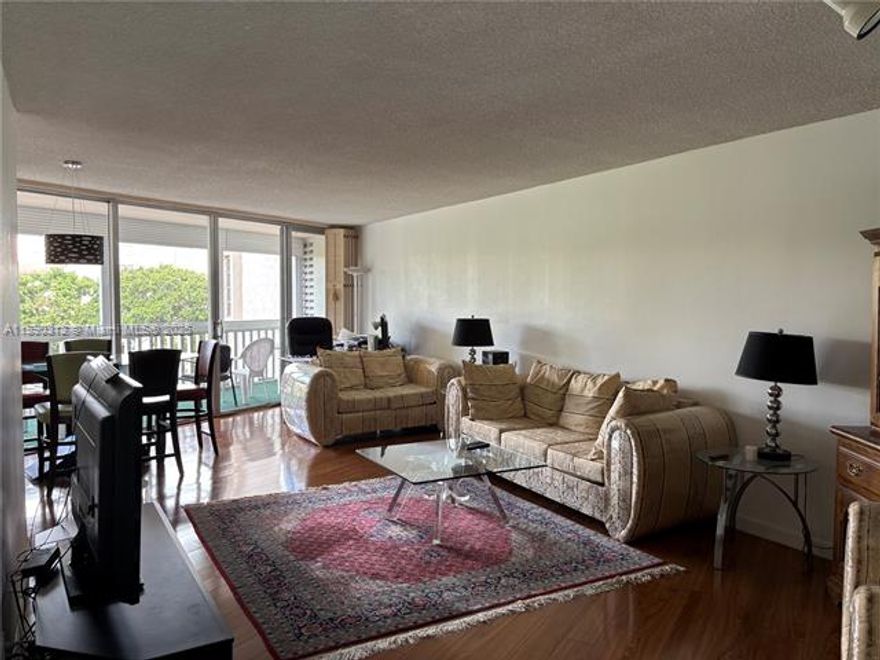 Spacious 2-bedroom, 2-bath condo in the desirable Environ all-ages community! Enjoy beautiful lake views from your private balcony and the primary suite, which features a large walk-in closet and ensuite bathroom. The second bedroom is bright and roomy with ample closet space. Residents have access to the Environ Cultural Center, offering top-notch amenities including a pool, bowling alley, fitness center, sauna, basketball and tennis courts, movie theater, library, and pool hall. The community is gated with 24-hour security, providing peace of mind and convenience. Association requires a minimum credit score of 670 and minimum income of $42K individual / $60K combined.