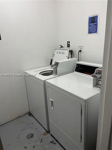 ENVIRON I CONDO 9 - Residential Lease