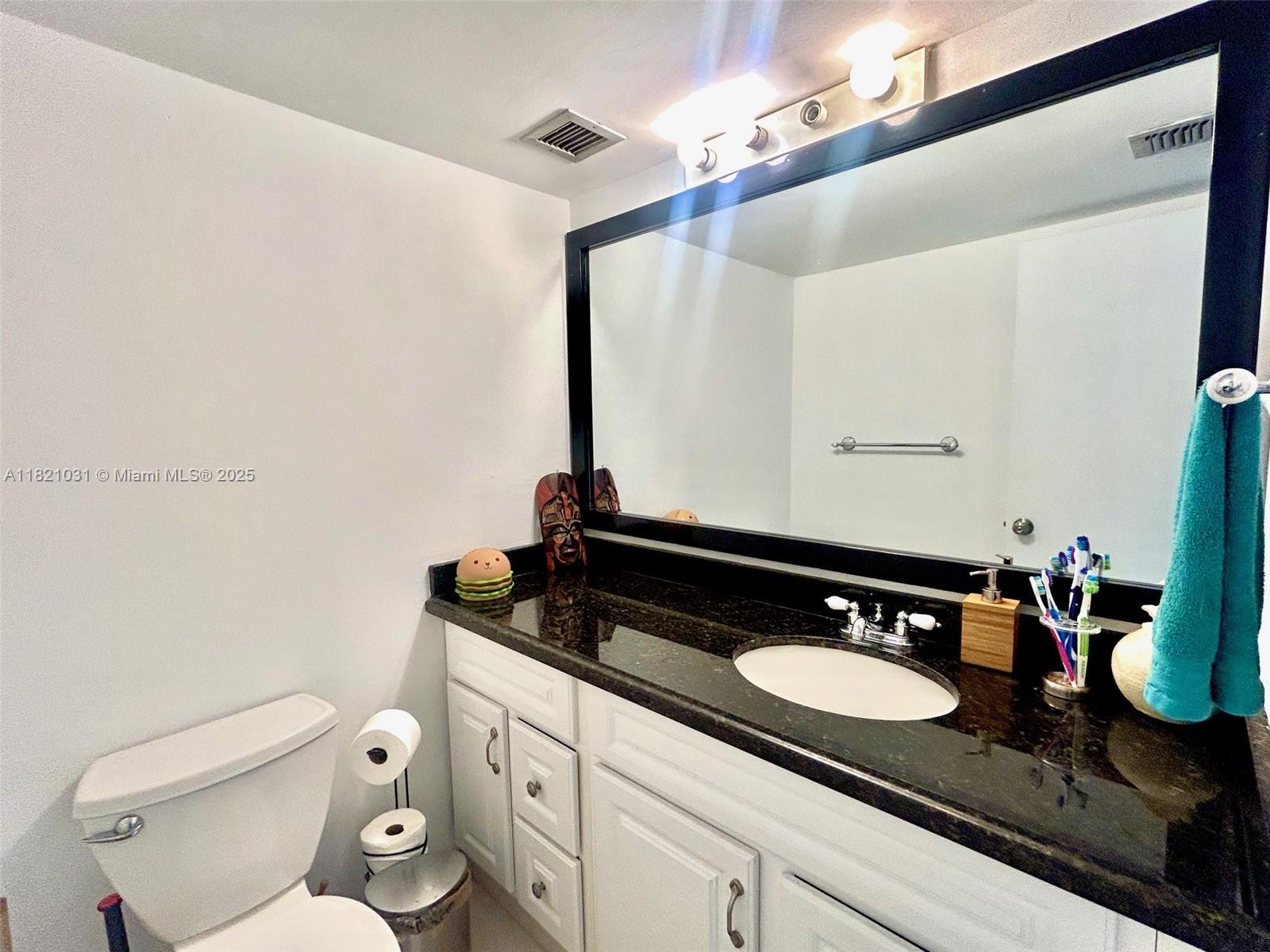 ST REGIS APTS CONDO - Residential Lease