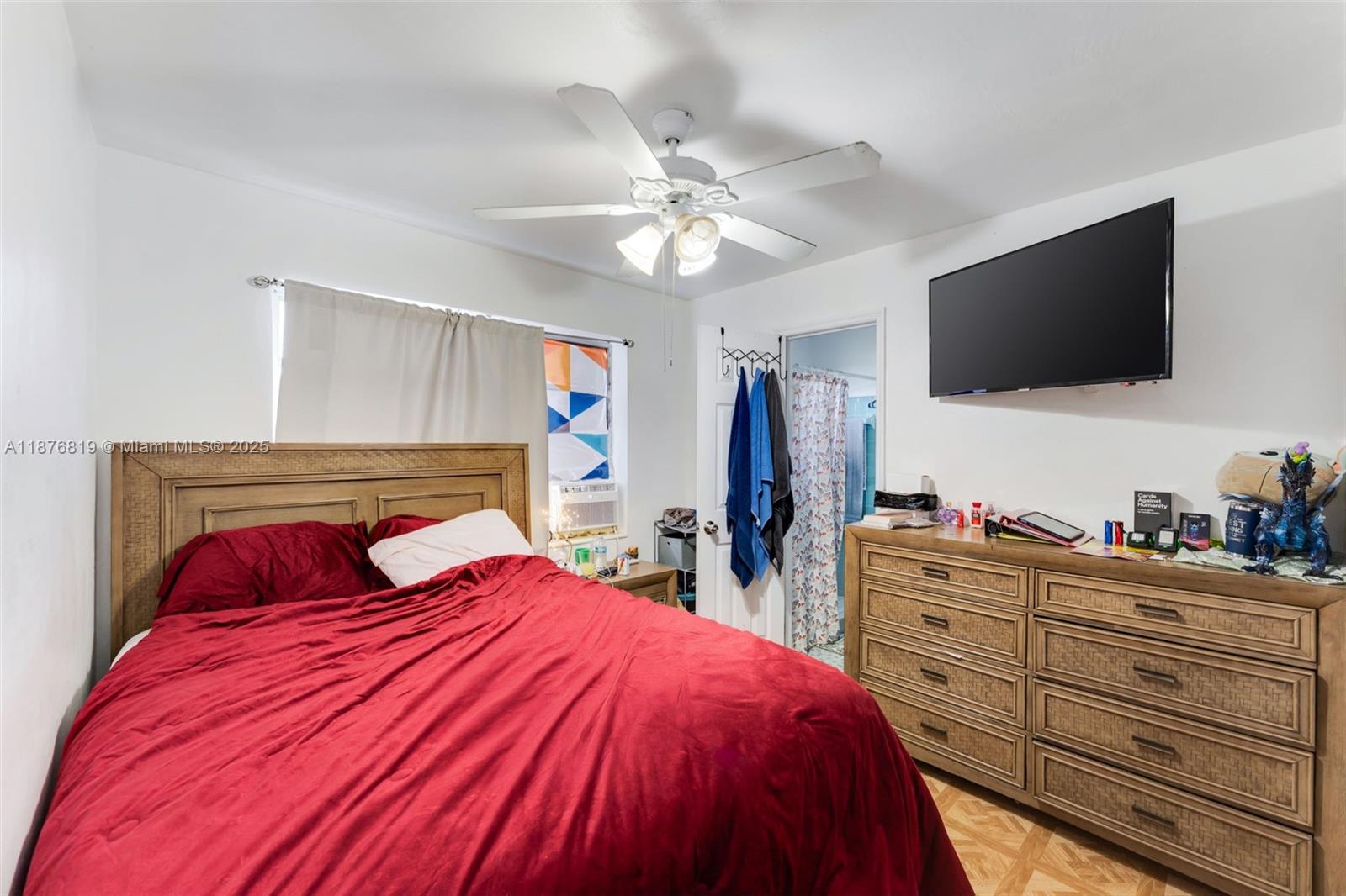 EDGEWATER PARK AMD PL - Residential Income