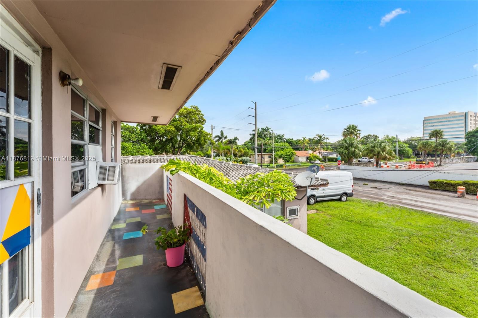 EDGEWATER PARK AMD PL - Residential Income