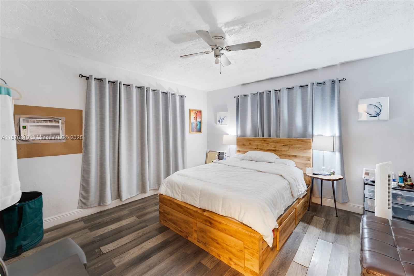 EDGEWATER PARK AMD PL - Residential Income