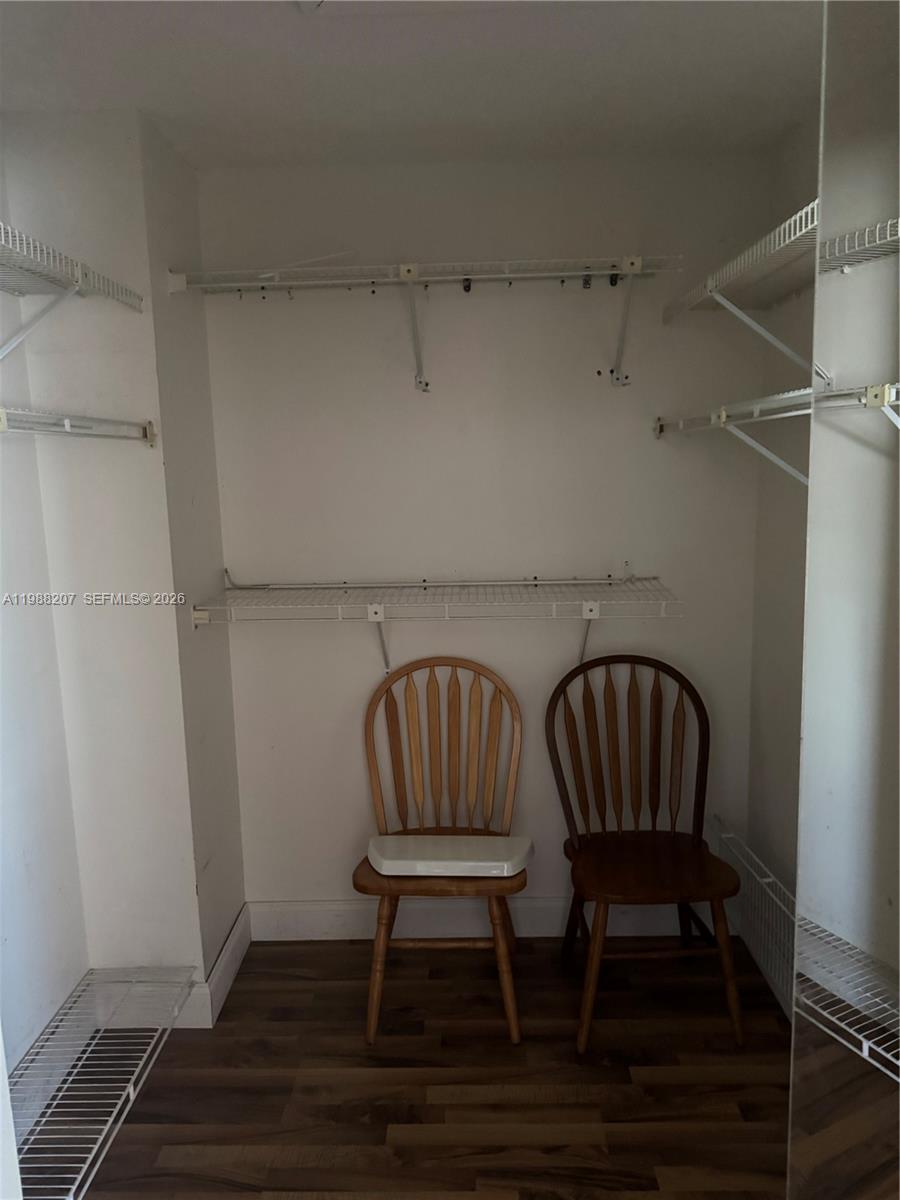 PANACHE SEC 2 - Residential