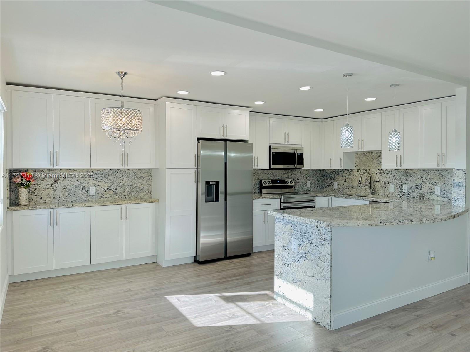 REXFORD AT CENTURY VILLAG - Residential Lease
