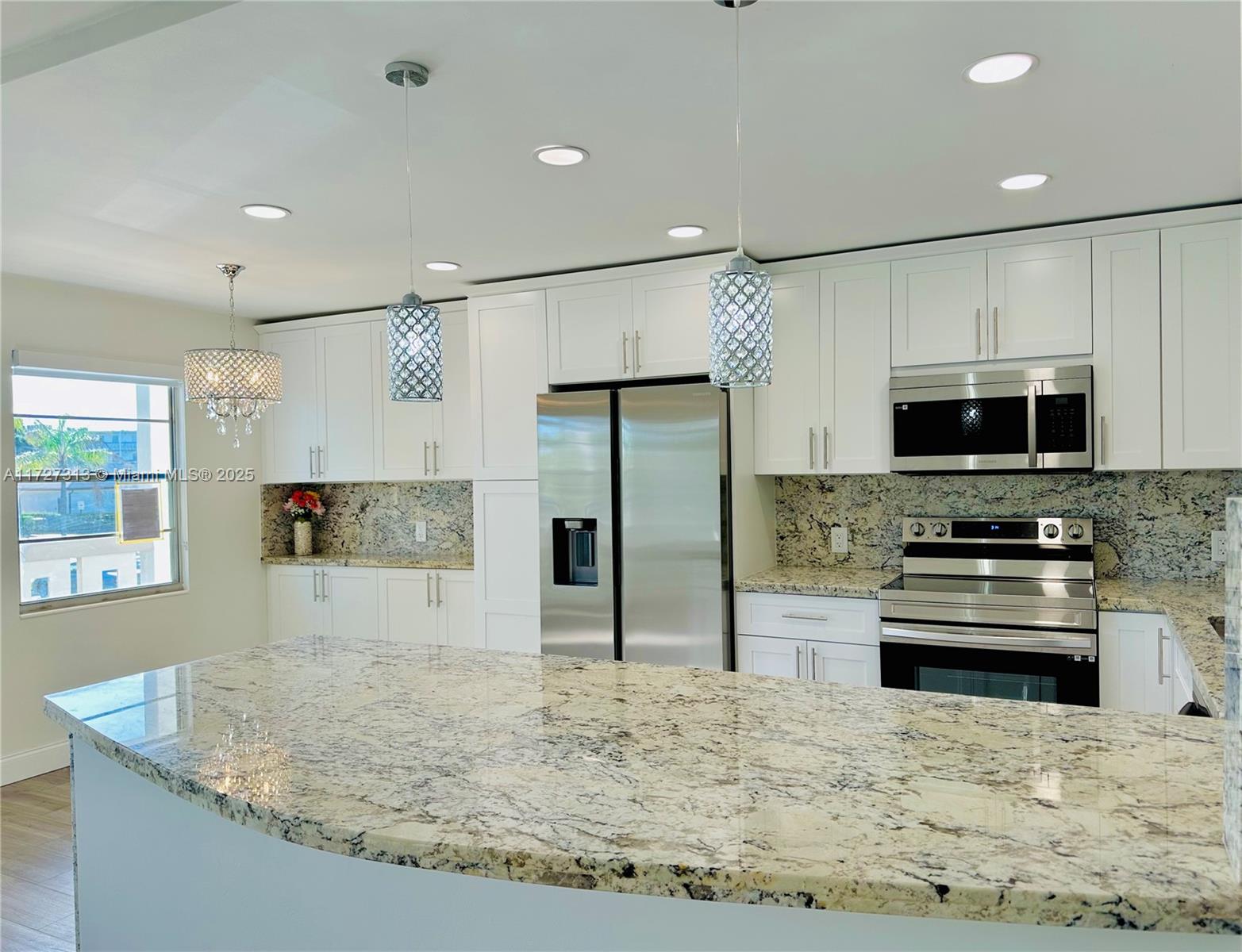 REXFORD AT CENTURY VILLAG - Residential Lease