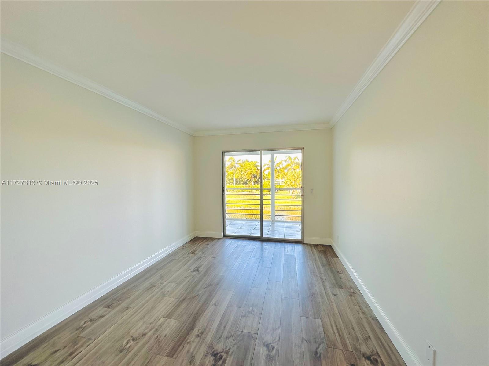 REXFORD AT CENTURY VILLAG - Residential Lease