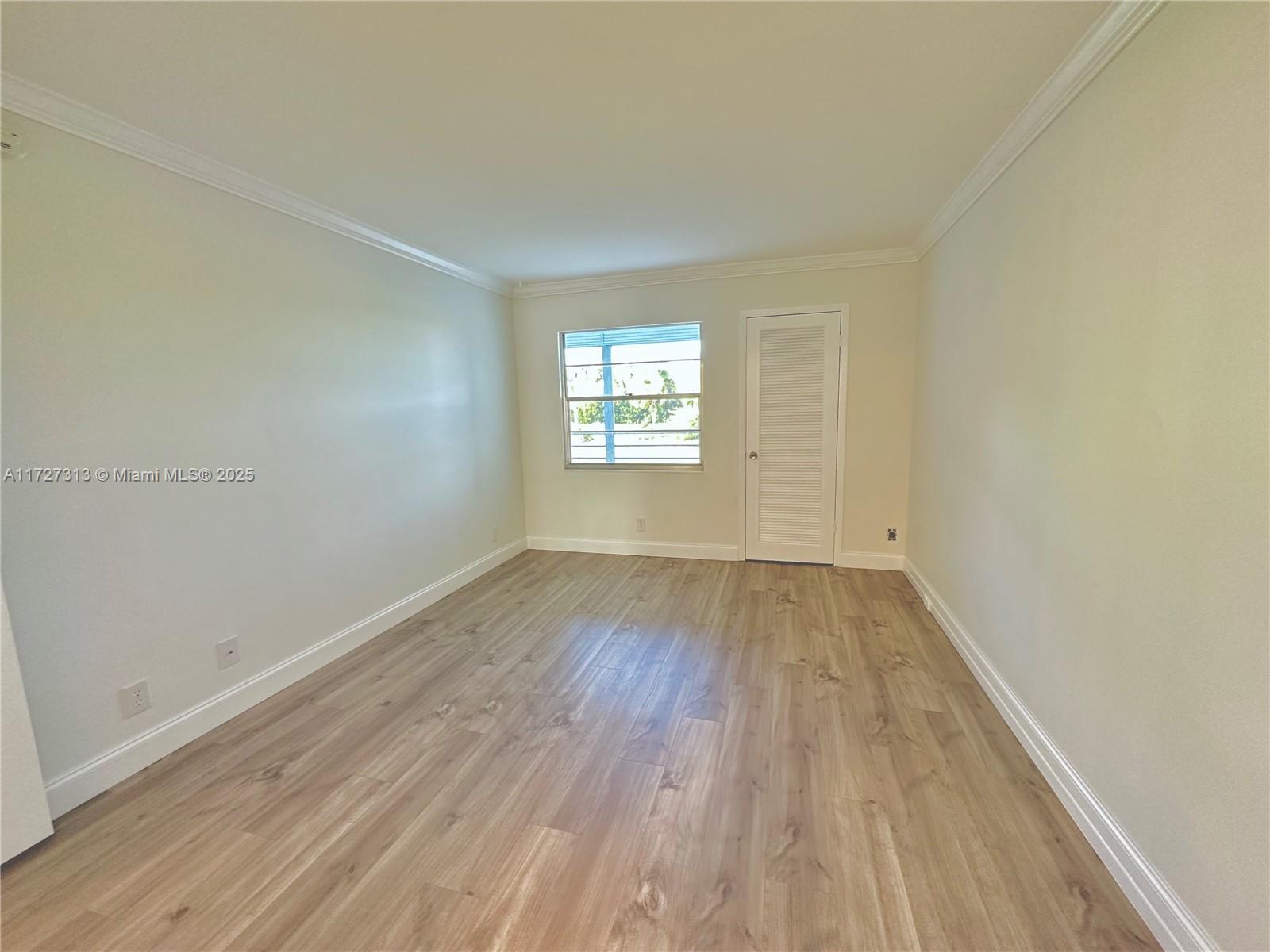 REXFORD AT CENTURY VILLAG - Residential Lease