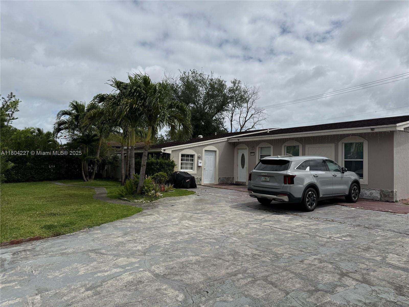 18125 NW 17th Ave