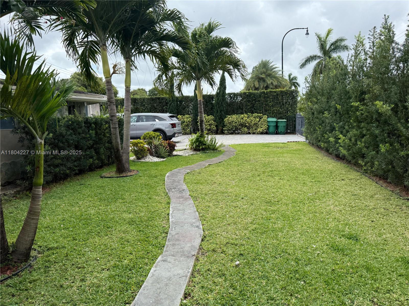 18125 NW 17th Ave