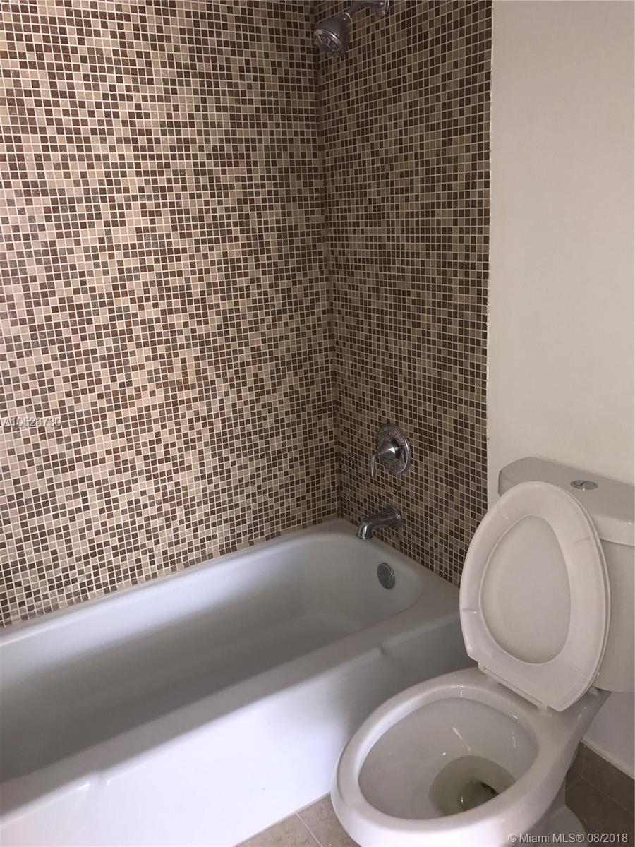 International Village At - Residential Lease