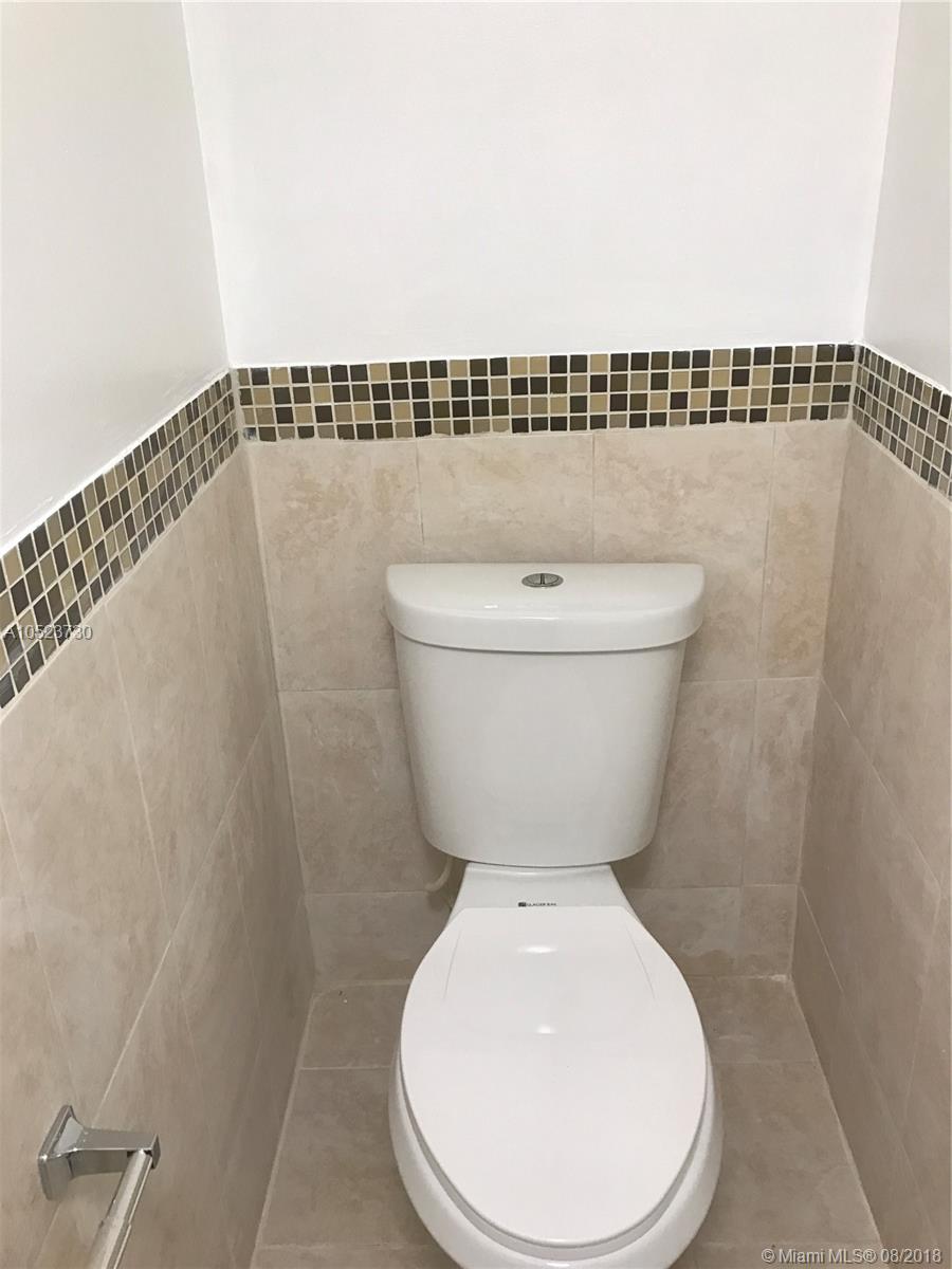 International Village At - Residential Lease