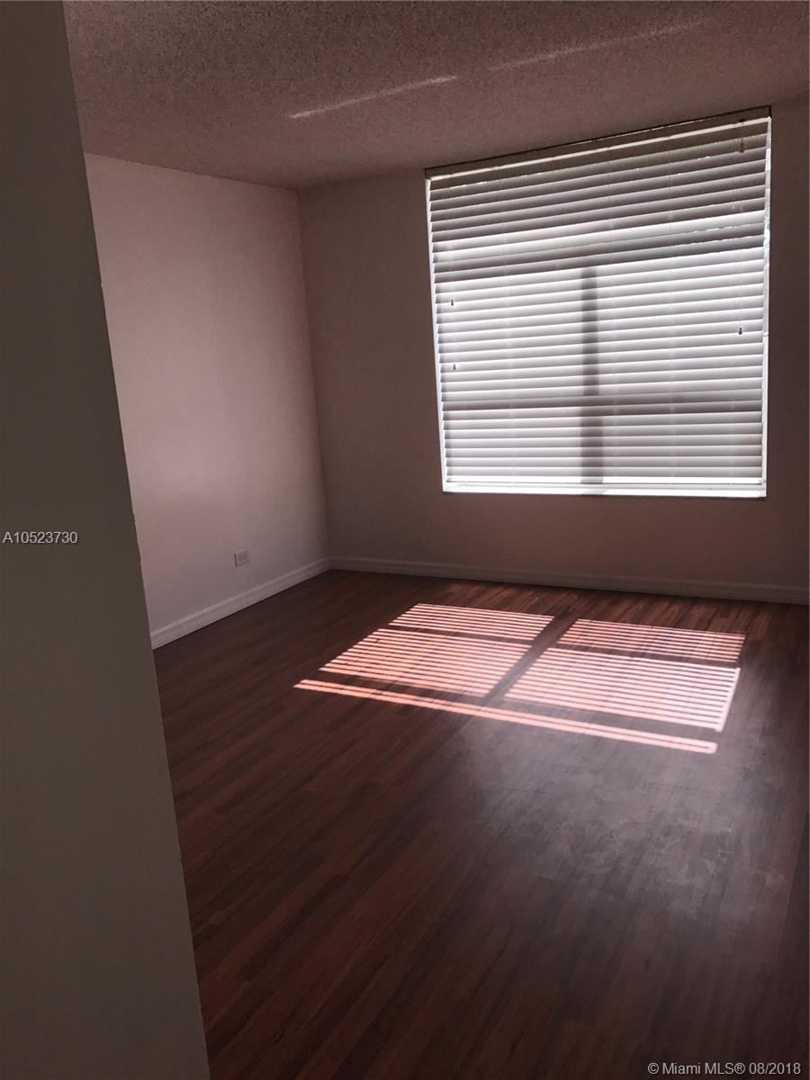 International Village At - Residential Lease