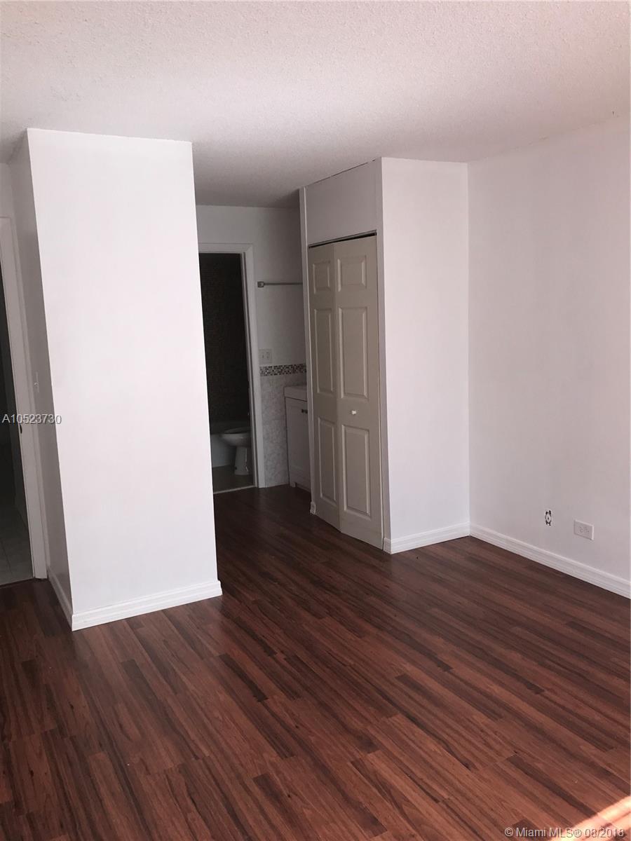 International Village At - Residential Lease