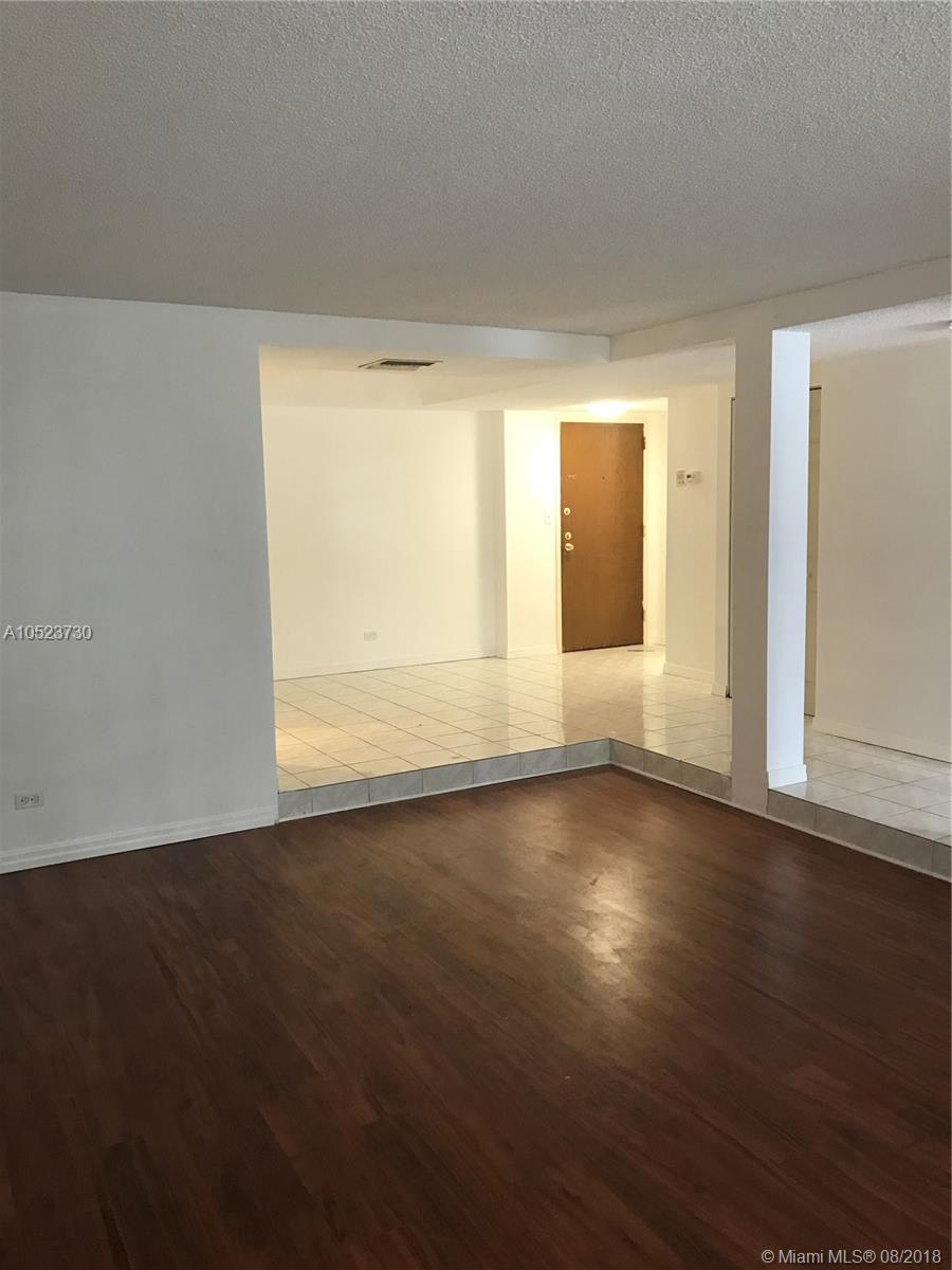 International Village At - Residential Lease